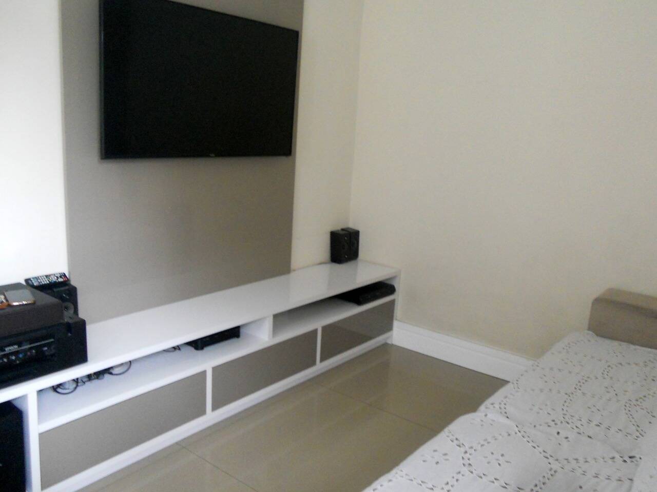 Apartamento à venda com 3 quartos, 88m² - Foto 13