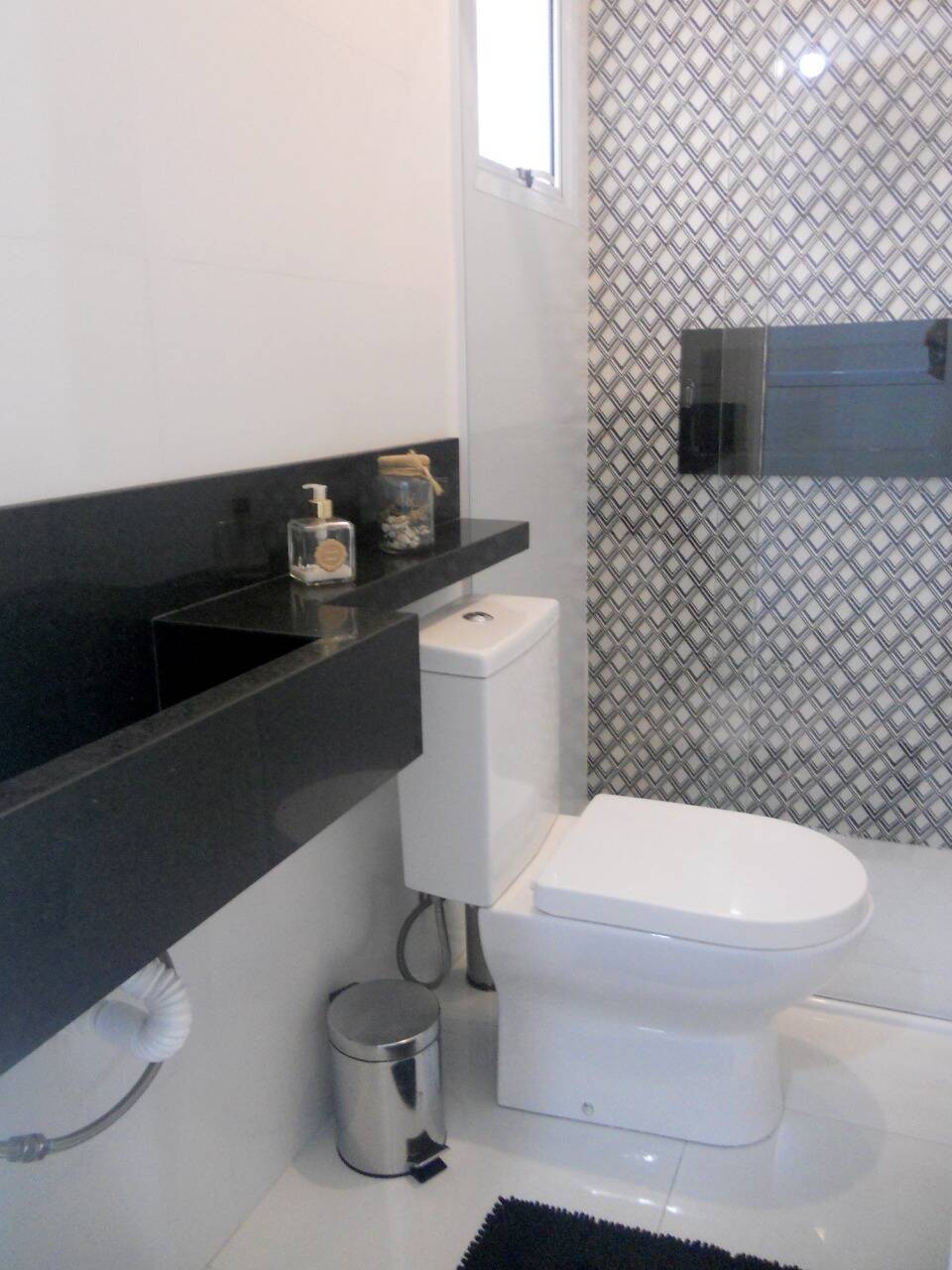 Apartamento à venda com 3 quartos, 88m² - Foto 16