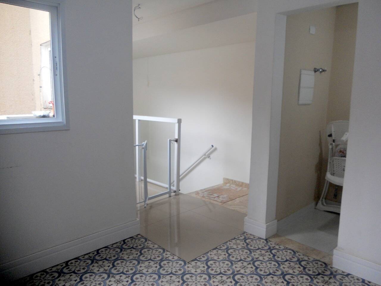 Apartamento à venda com 3 quartos, 88m² - Foto 17