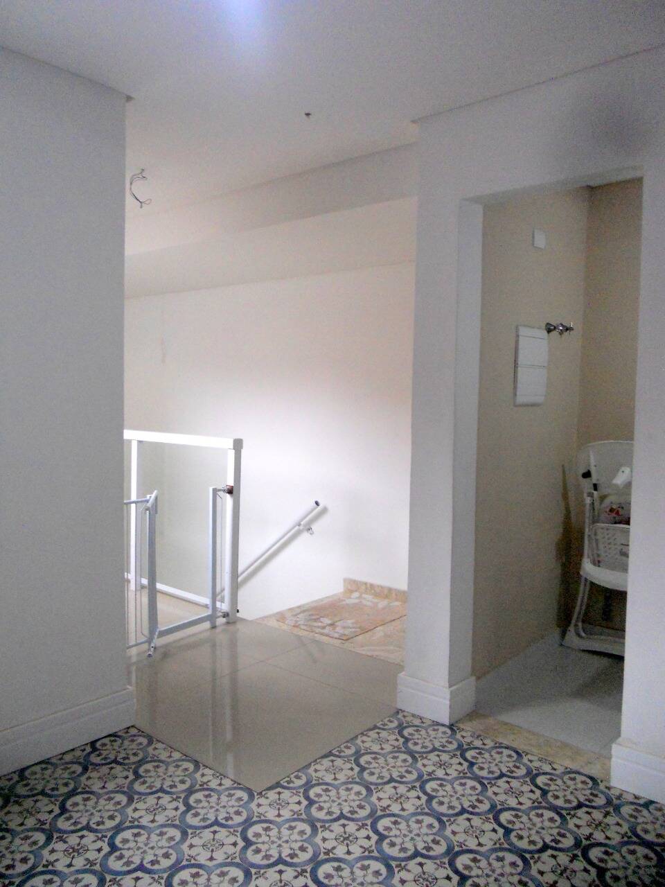 Apartamento à venda com 3 quartos, 88m² - Foto 19