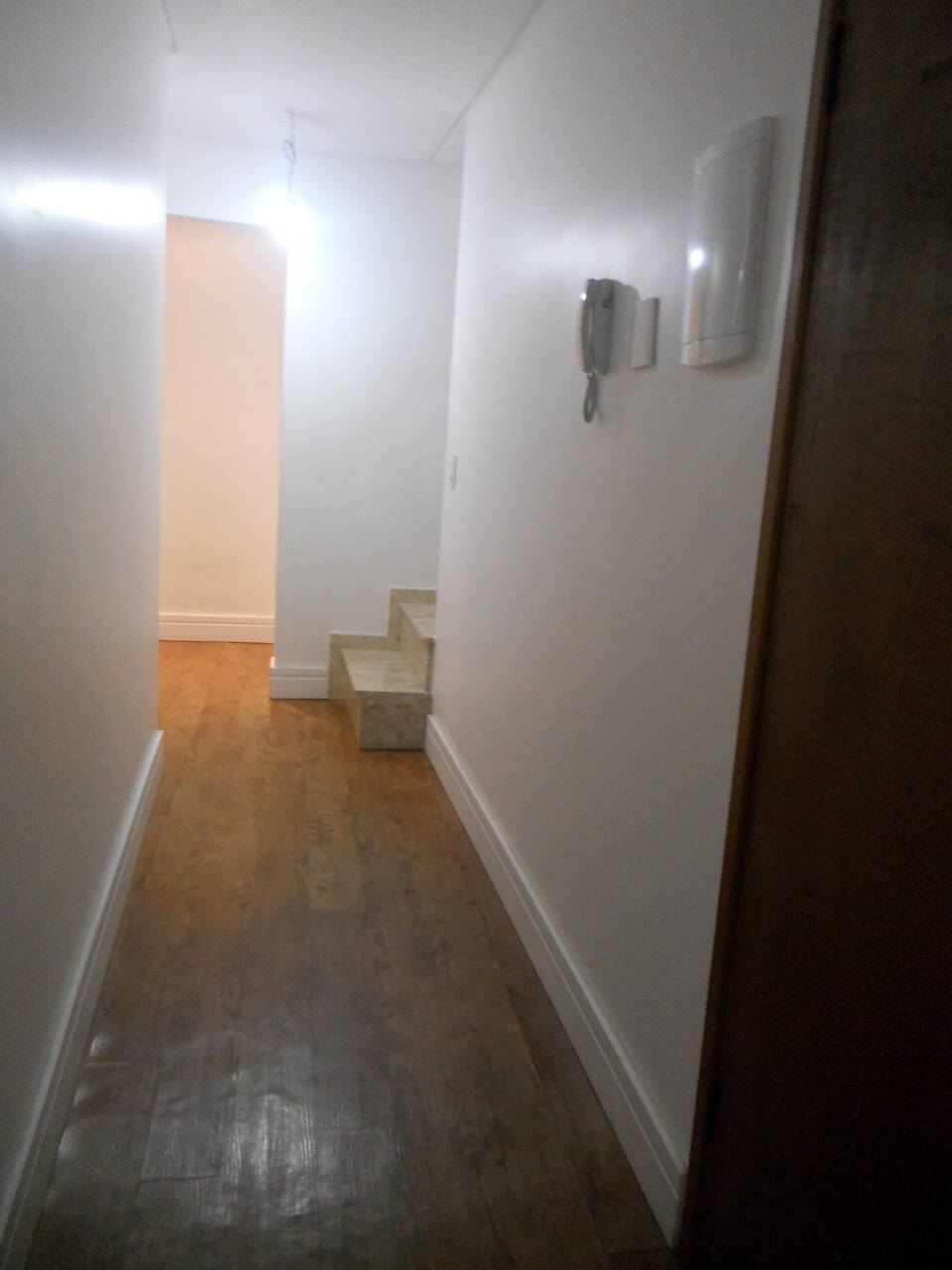 Apartamento à venda com 3 quartos, 88m² - Foto 21