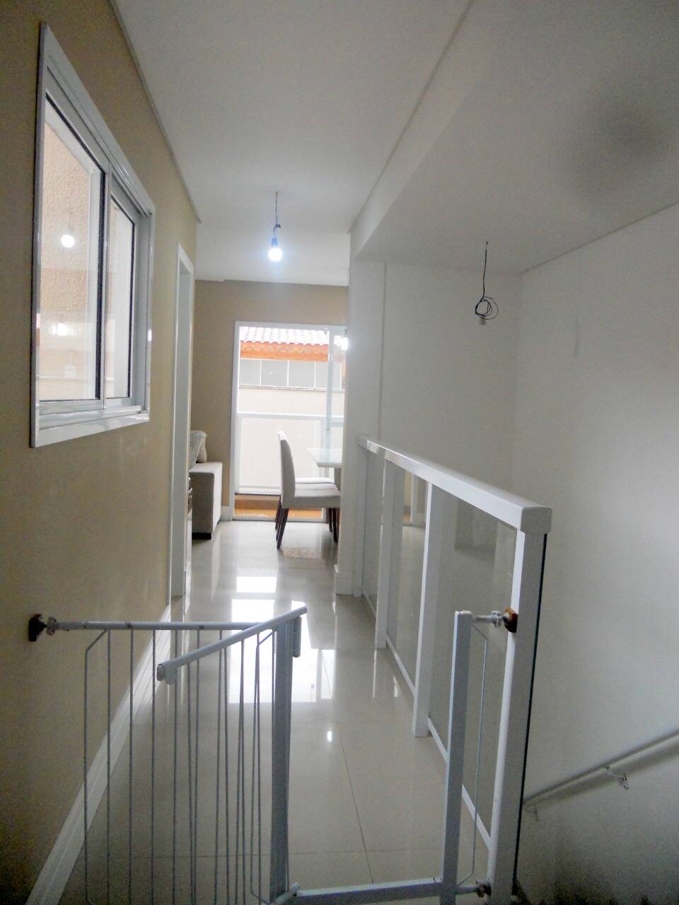 Apartamento à venda com 3 quartos, 88m² - Foto 22