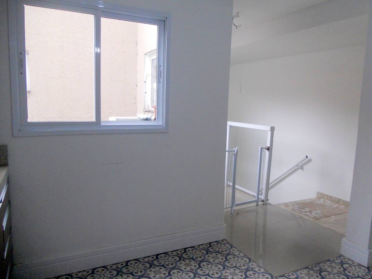 Apartamento à venda com 3 quartos, 88m² - Foto 24