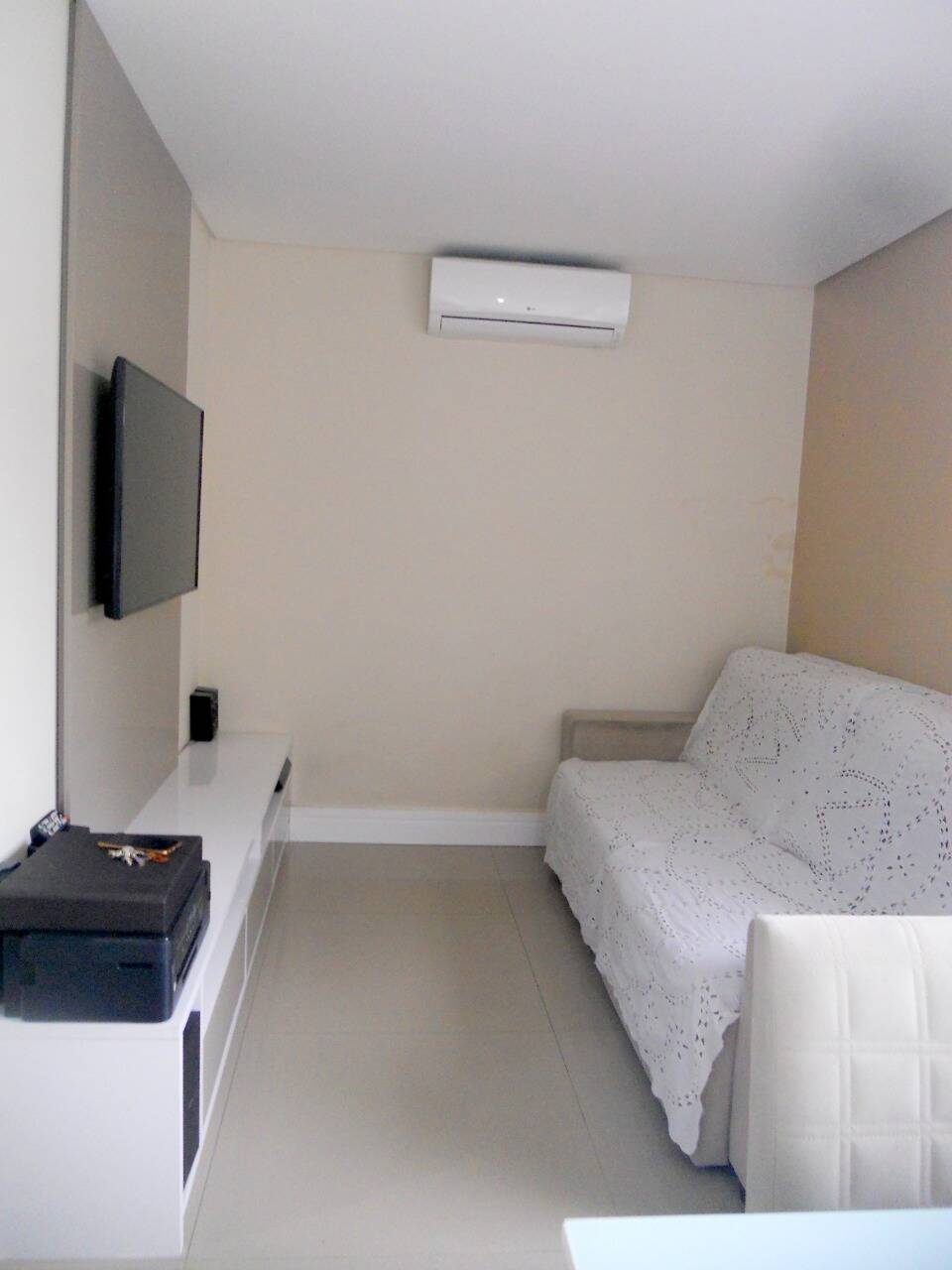 Apartamento à venda com 3 quartos, 88m² - Foto 23