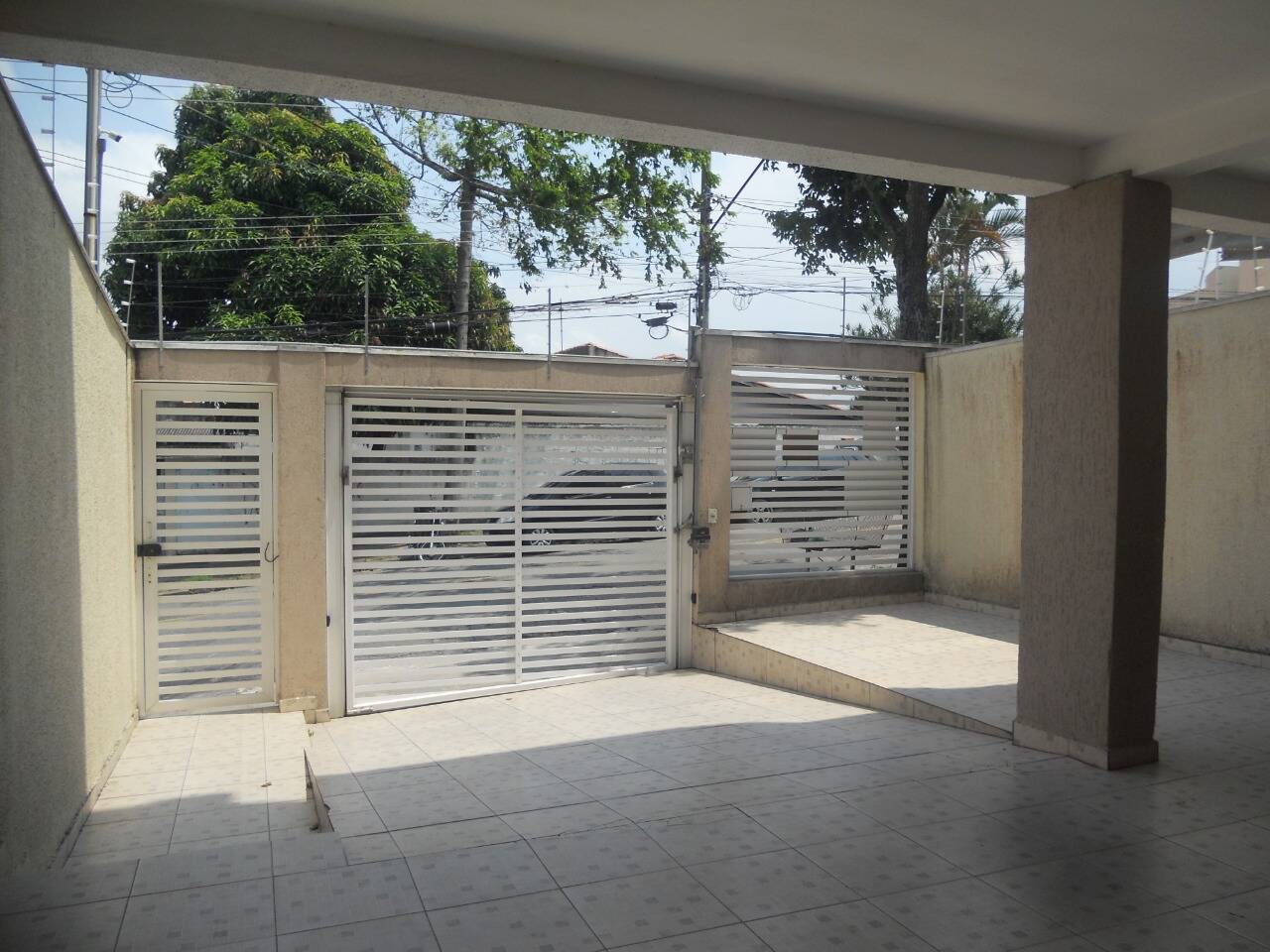 Apartamento à venda com 3 quartos, 88m² - Foto 28