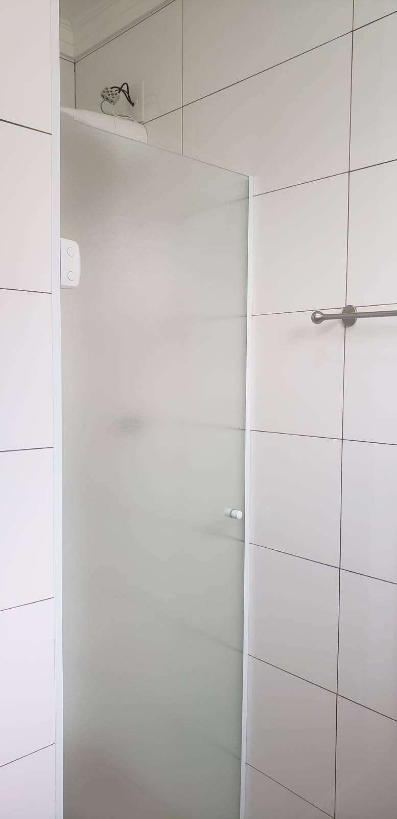 Apartamento à venda com 2 quartos, 55m² - Foto 12