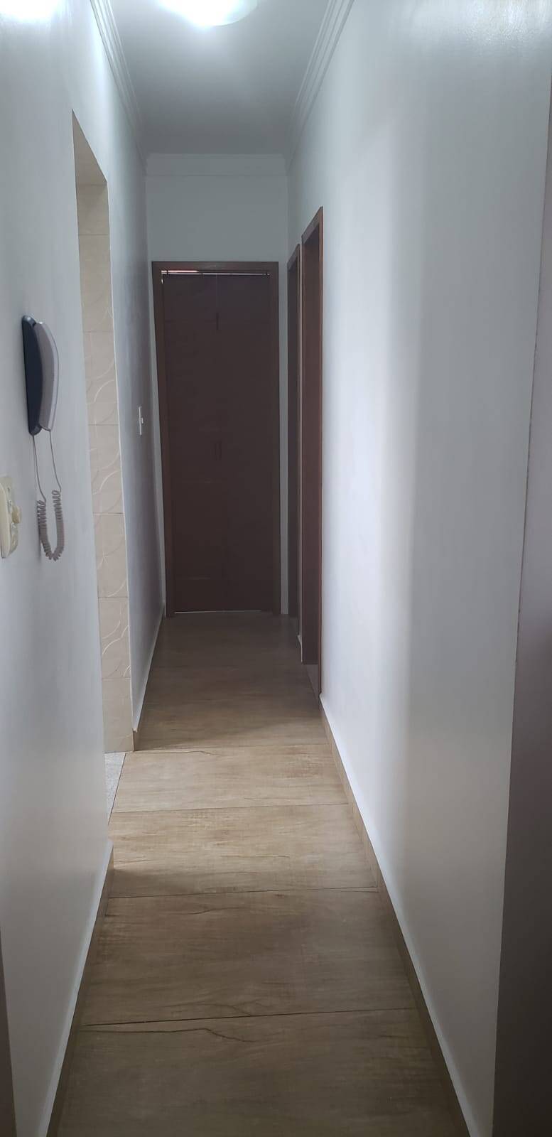 Apartamento à venda com 2 quartos, 55m² - Foto 7