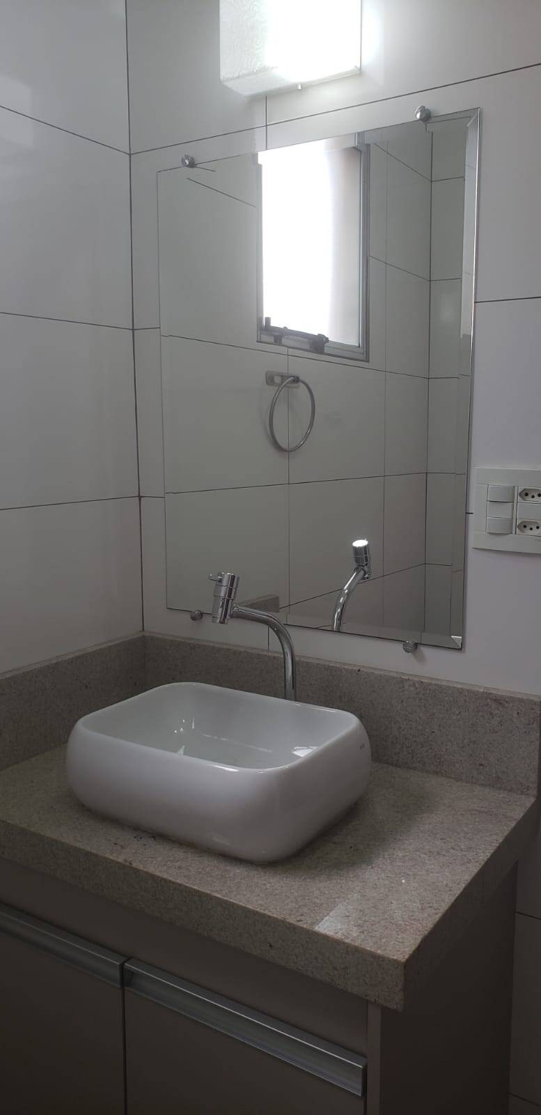 Apartamento à venda com 2 quartos, 55m² - Foto 15