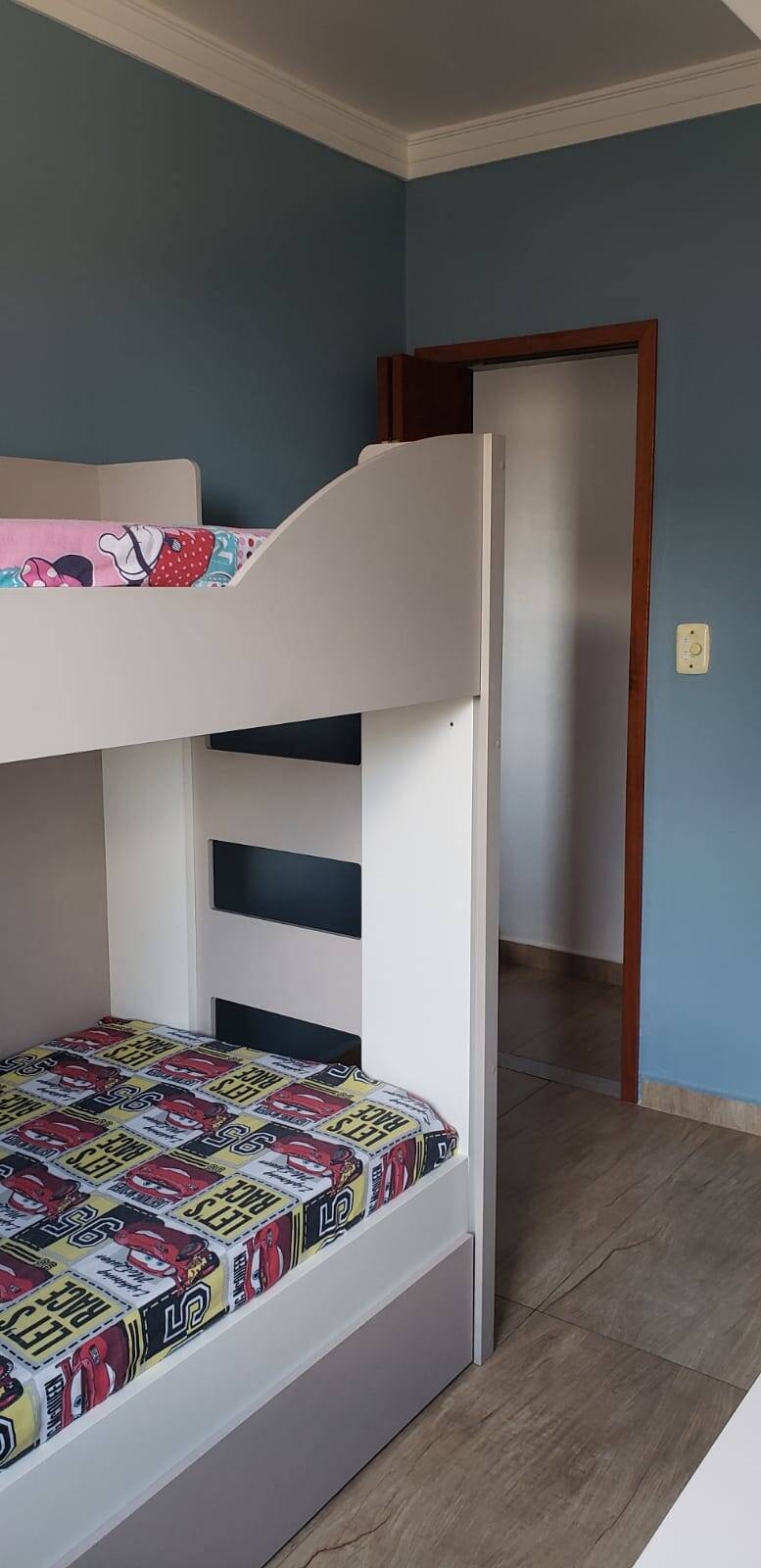 Apartamento à venda com 2 quartos, 55m² - Foto 16