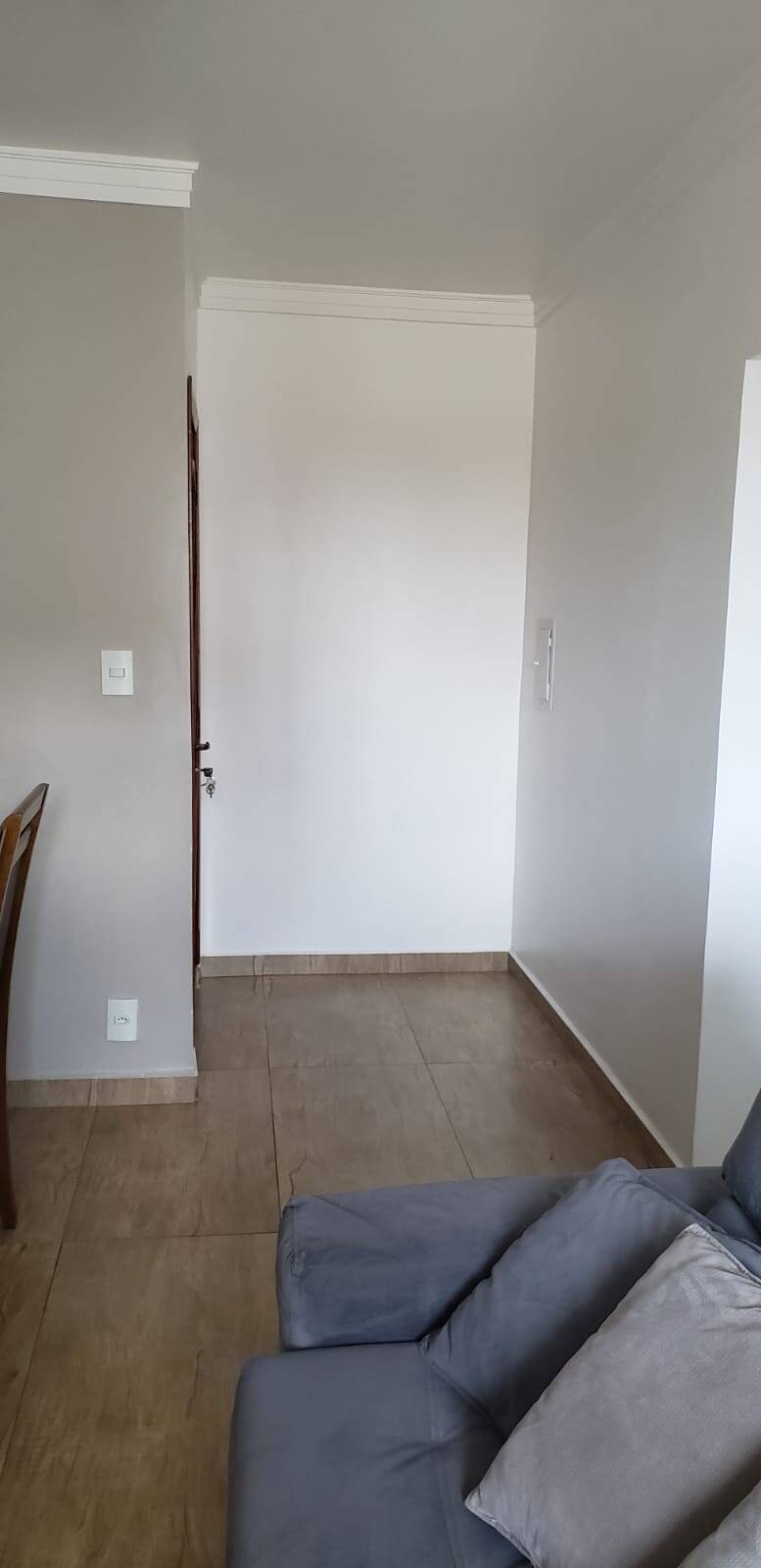 Apartamento à venda com 2 quartos, 55m² - Foto 17