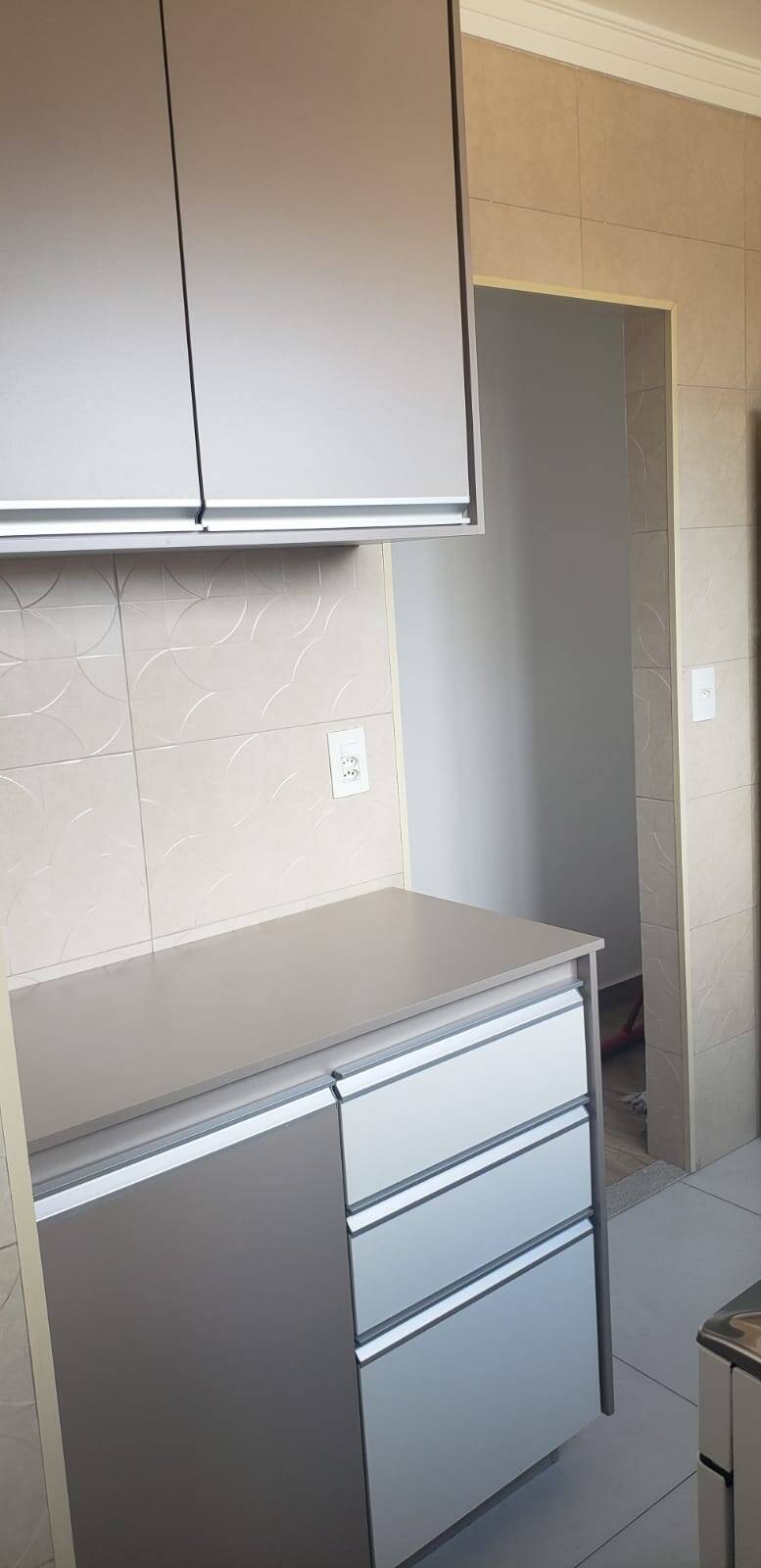 Apartamento à venda com 2 quartos, 55m² - Foto 19