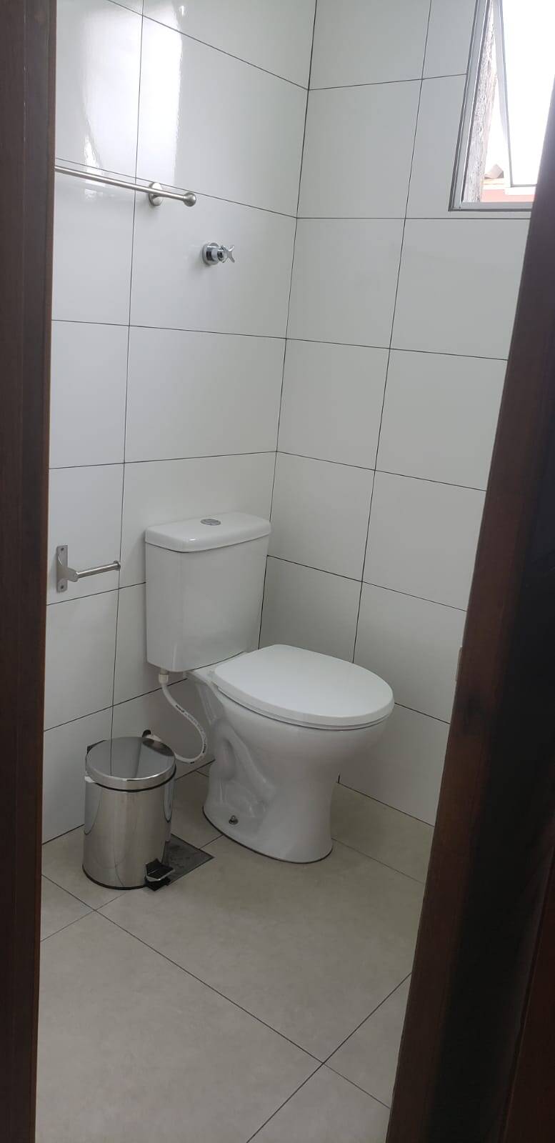 Apartamento à venda com 2 quartos, 55m² - Foto 23