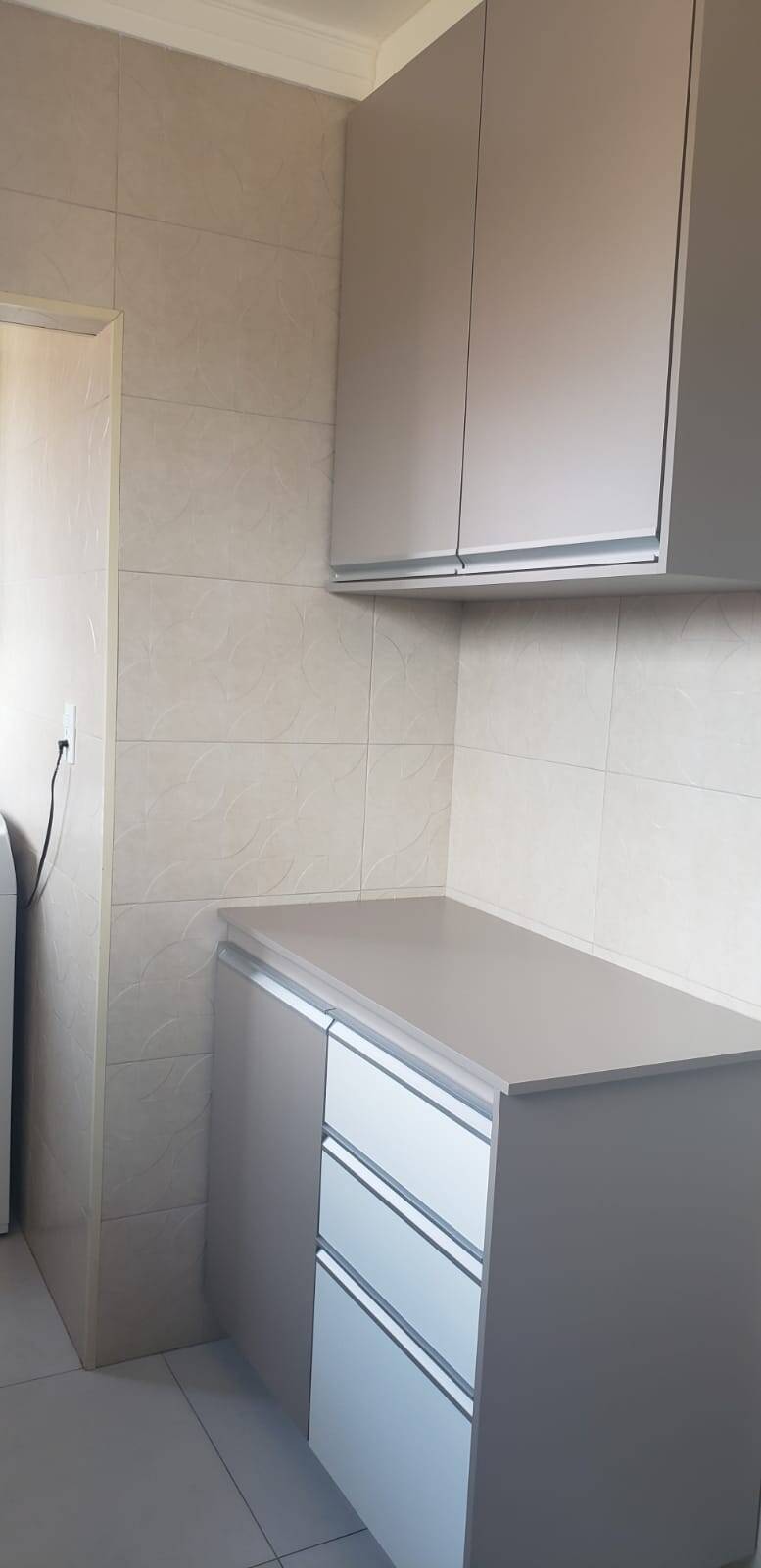 Apartamento à venda com 2 quartos, 55m² - Foto 20