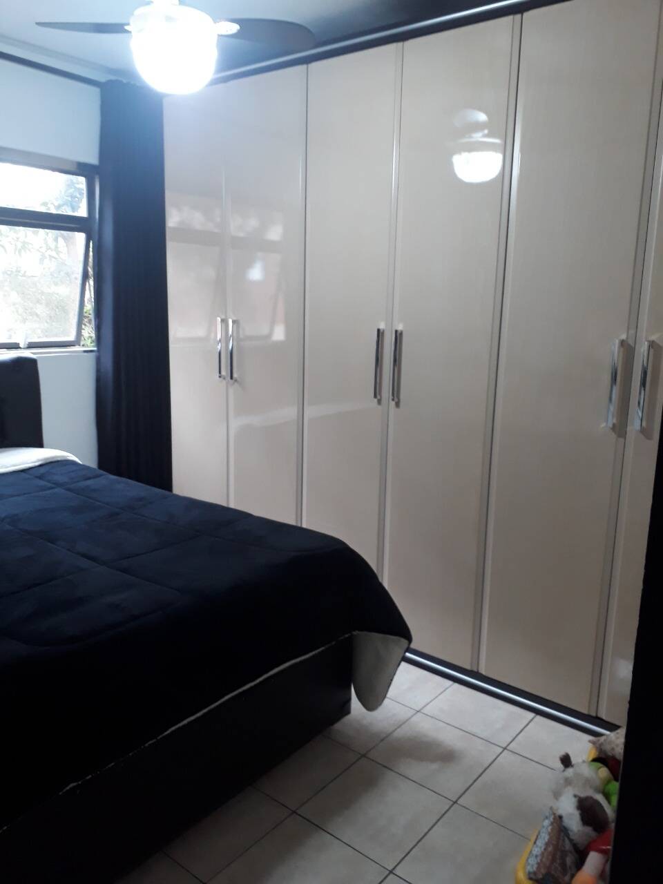 Apartamento à venda com 2 quartos, 90m² - Foto 10