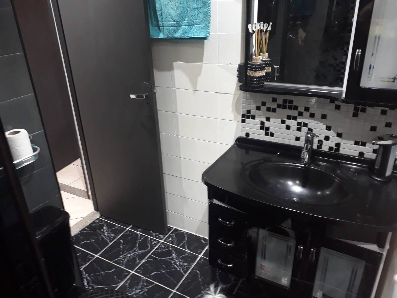 Apartamento à venda com 2 quartos, 90m² - Foto 11