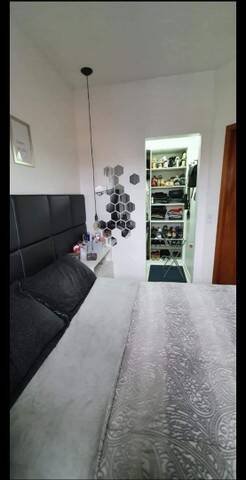 Apartamento à venda com 2 quartos, 96m² - Foto 8