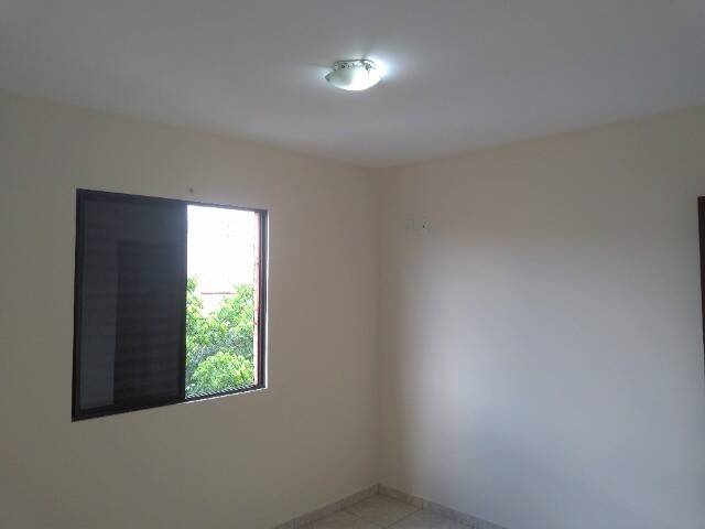 Apartamento à venda com 2 quartos, 60m² - Foto 7