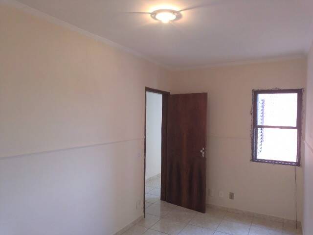 Apartamento à venda com 2 quartos, 60m² - Foto 9