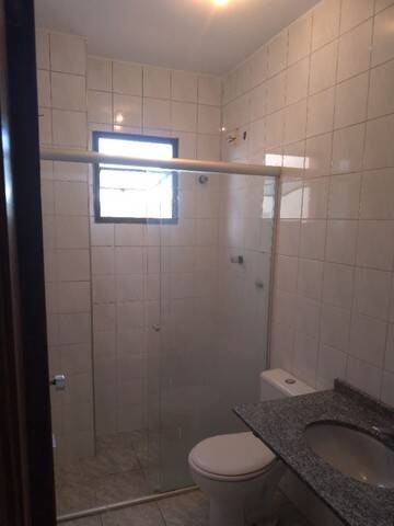 Apartamento à venda com 2 quartos, 60m² - Foto 11