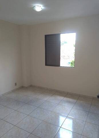 Apartamento à venda com 2 quartos, 60m² - Foto 8