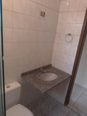 Apartamento à venda com 2 quartos, 60m² - Foto 12