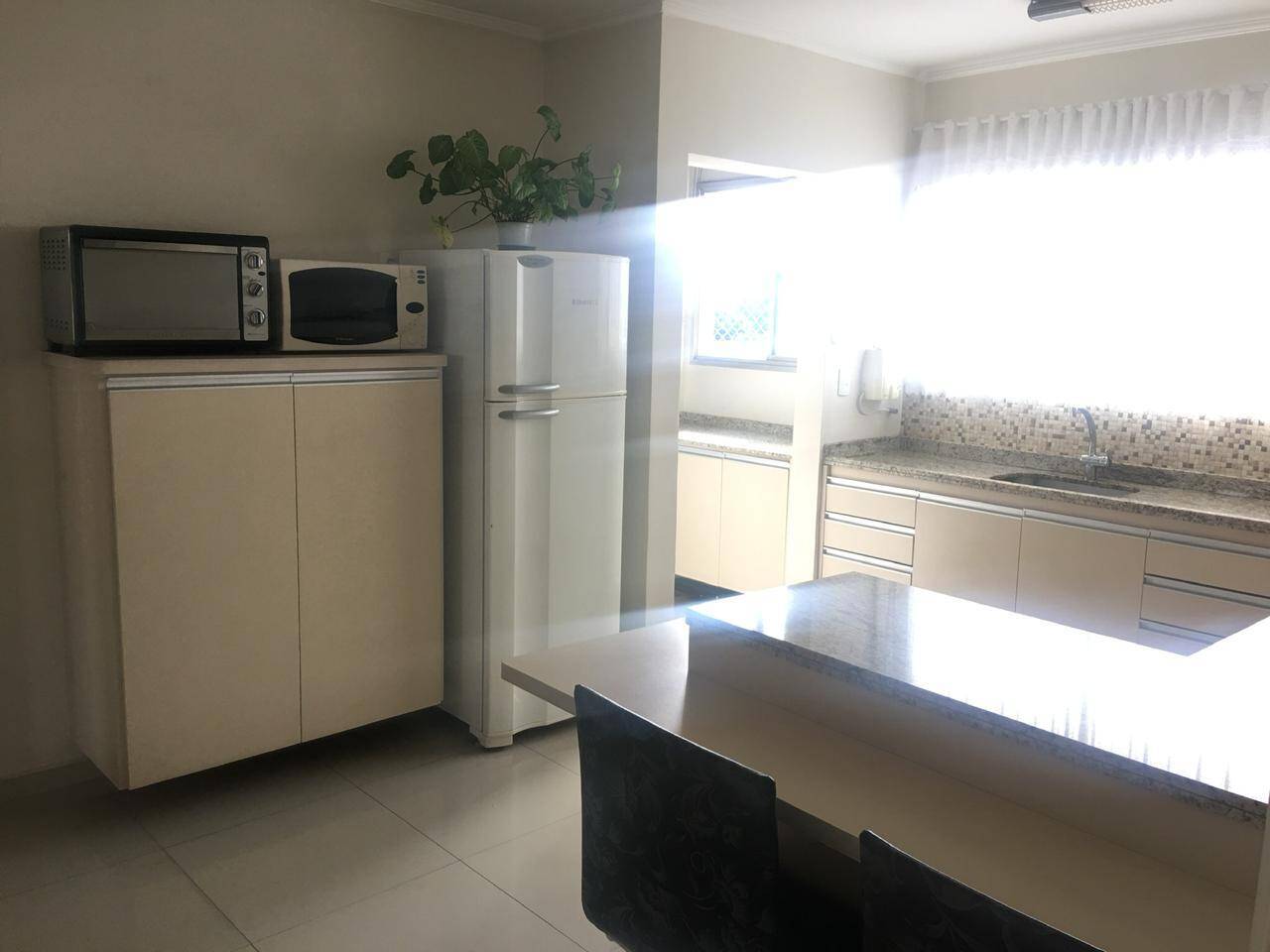 Apartamento à venda com 3 quartos, 104m² - Foto 7