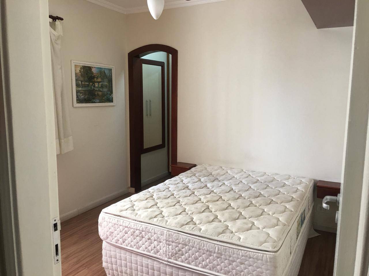 Apartamento à venda com 3 quartos, 104m² - Foto 14