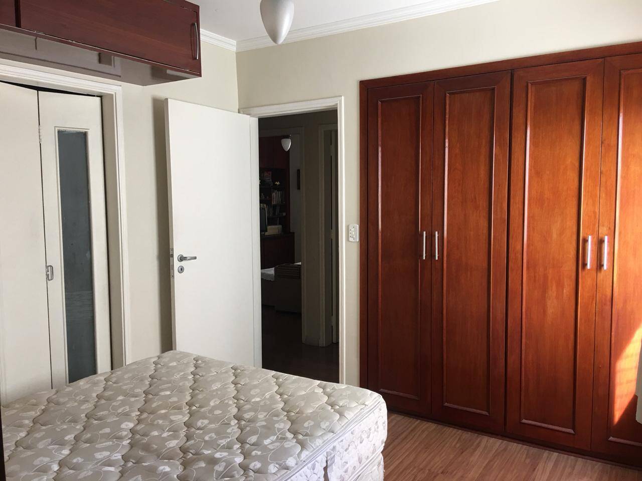 Apartamento à venda com 3 quartos, 104m² - Foto 19