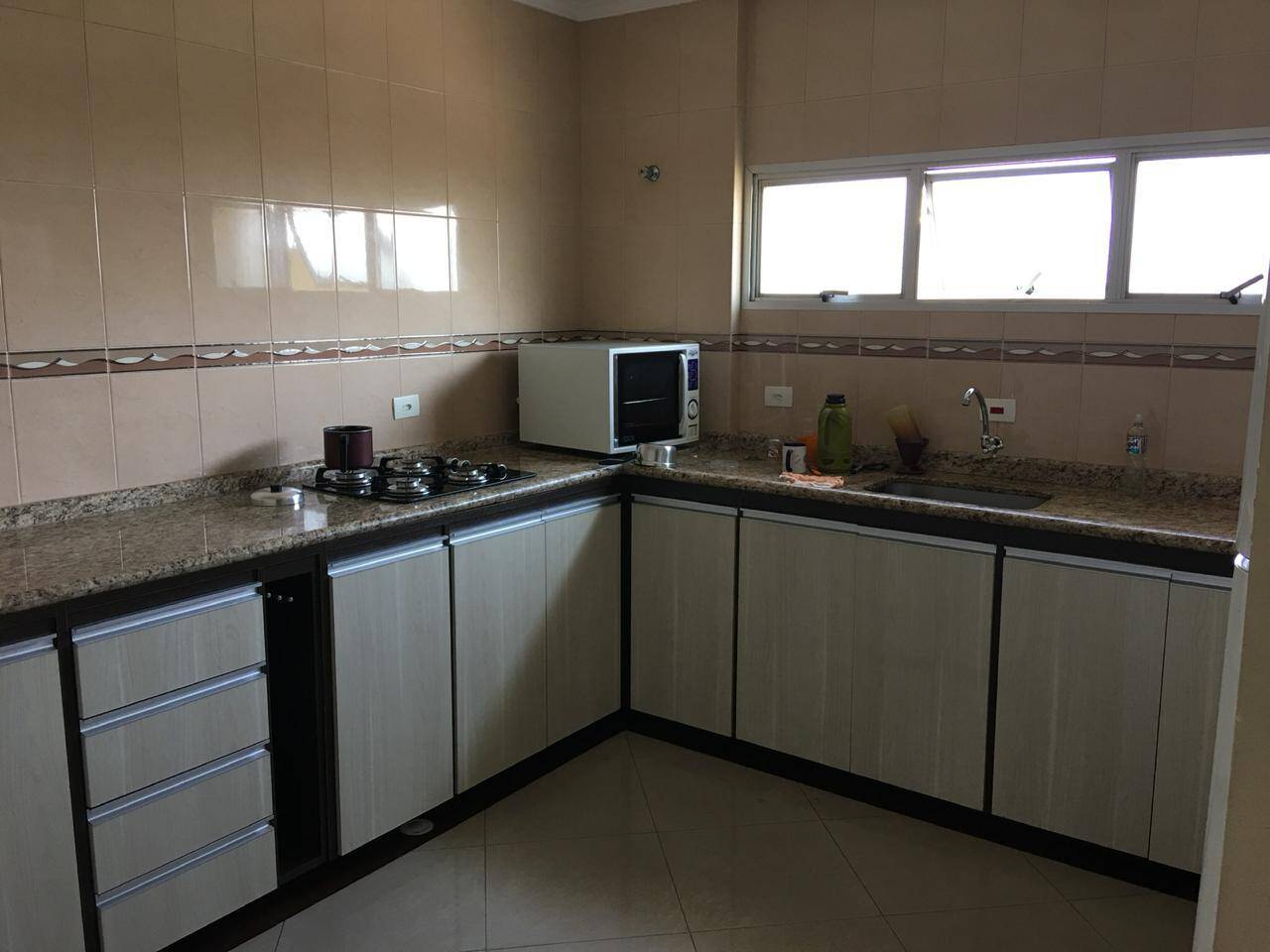 Apartamento à venda com 3 quartos, 104m² - Foto 21