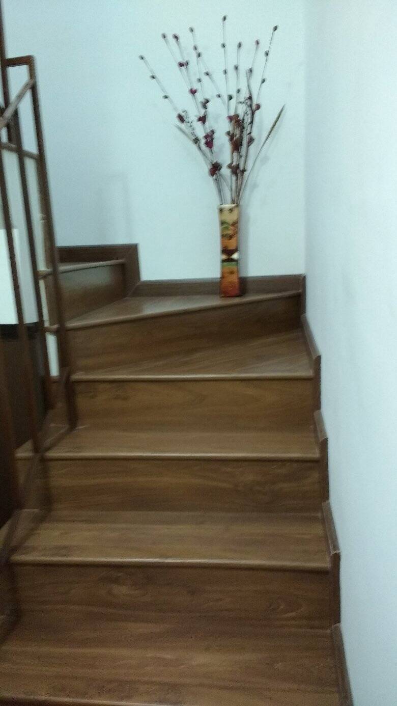 Casa à venda com 3 quartos, 107m² - Foto 5