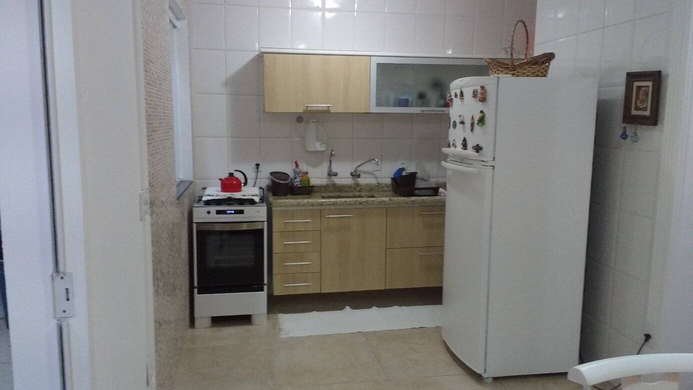 Casa à venda com 3 quartos, 107m² - Foto 3