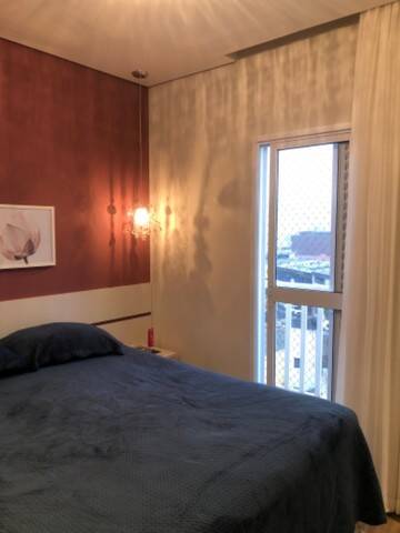 Apartamento à venda com 2 quartos, 78m² - Foto 12