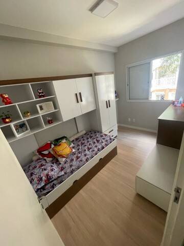 Apartamento à venda com 3 quartos, 74m² - Foto 8