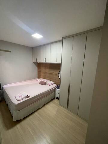 Apartamento à venda com 3 quartos, 74m² - Foto 6