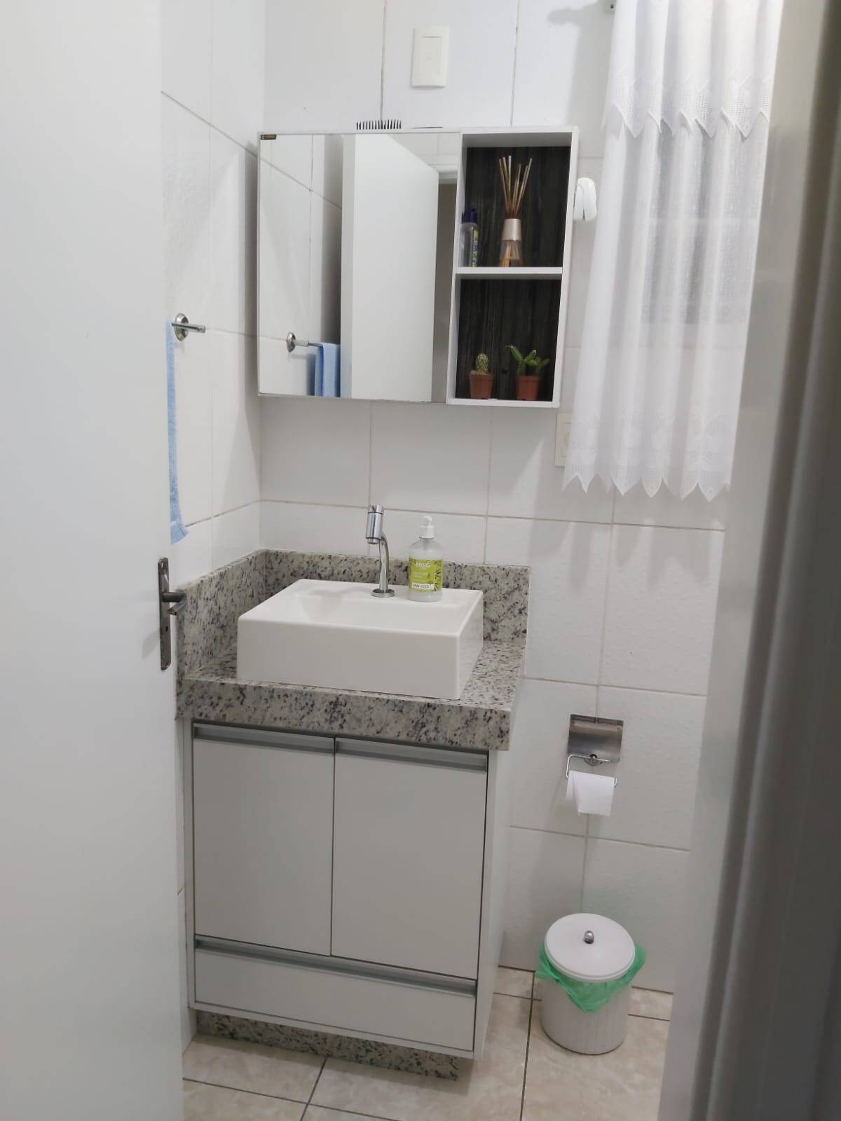 Casa à venda com 3 quartos, 207m² - Foto 12