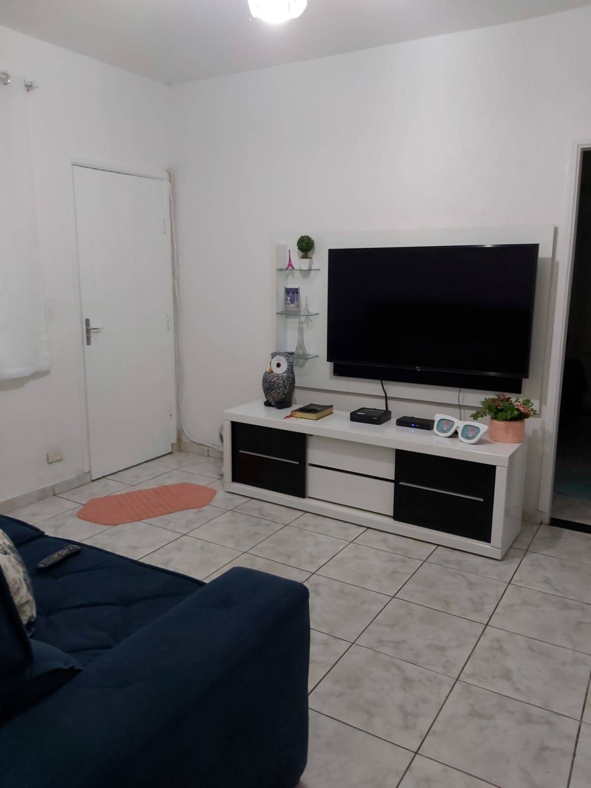 Casa à venda com 3 quartos, 207m² - Foto 5