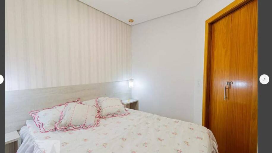 Apartamento à venda com 2 quartos, 92m² - Foto 8