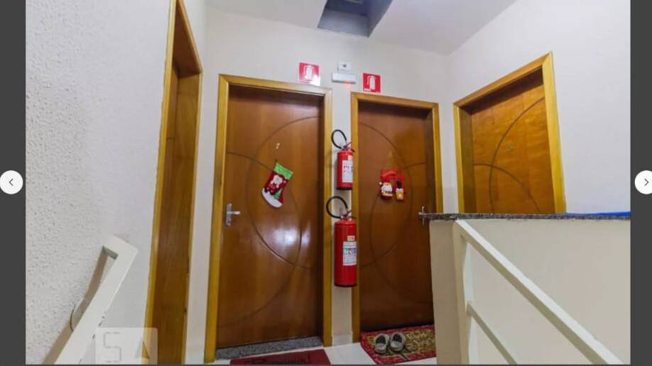 Apartamento à venda com 2 quartos, 92m² - Foto 14