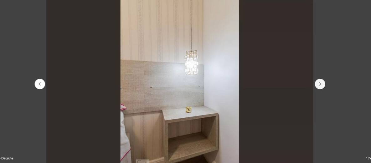 Apartamento à venda com 2 quartos, 92m² - Foto 21