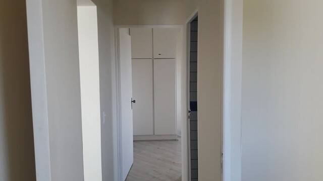 Apartamento à venda com 2 quartos, 50m² - Foto 3