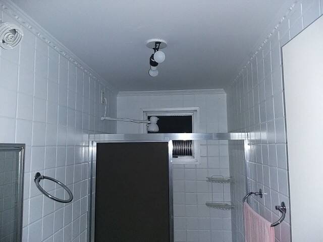 Apartamento à venda com 2 quartos, 50m² - Foto 14