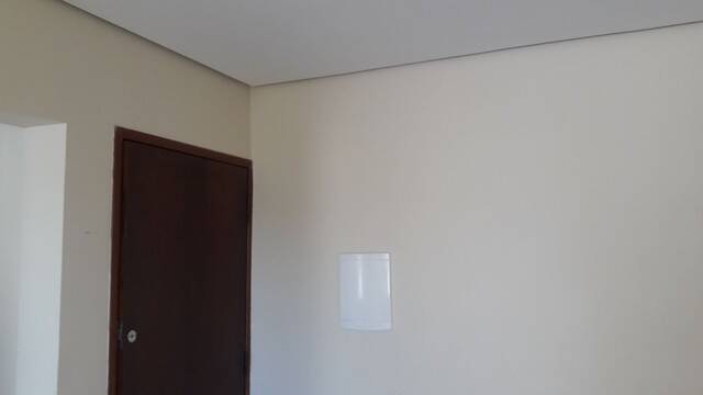 Apartamento à venda com 2 quartos, 50m² - Foto 6