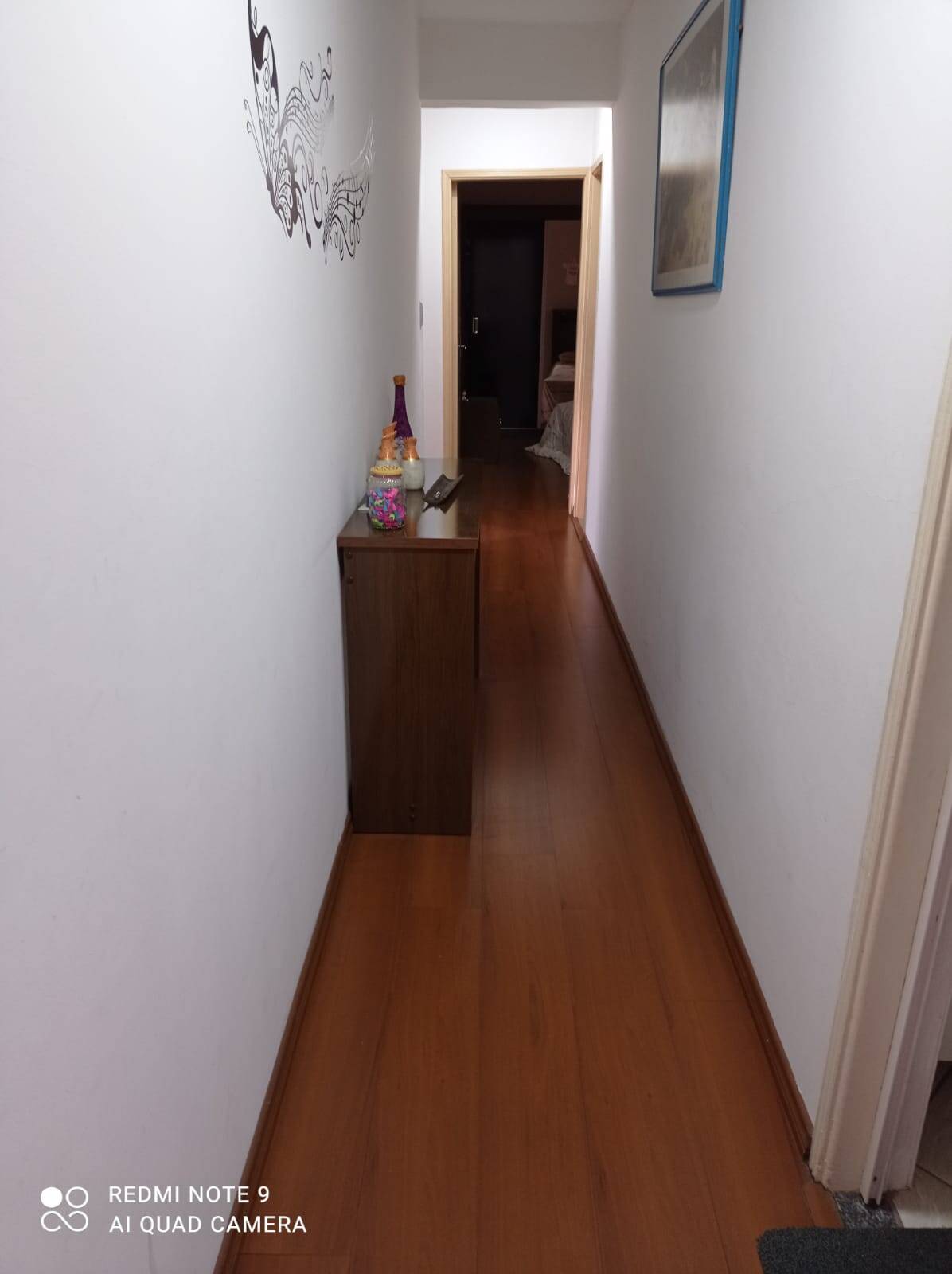 Apartamento à venda com 3 quartos, 101m² - Foto 6