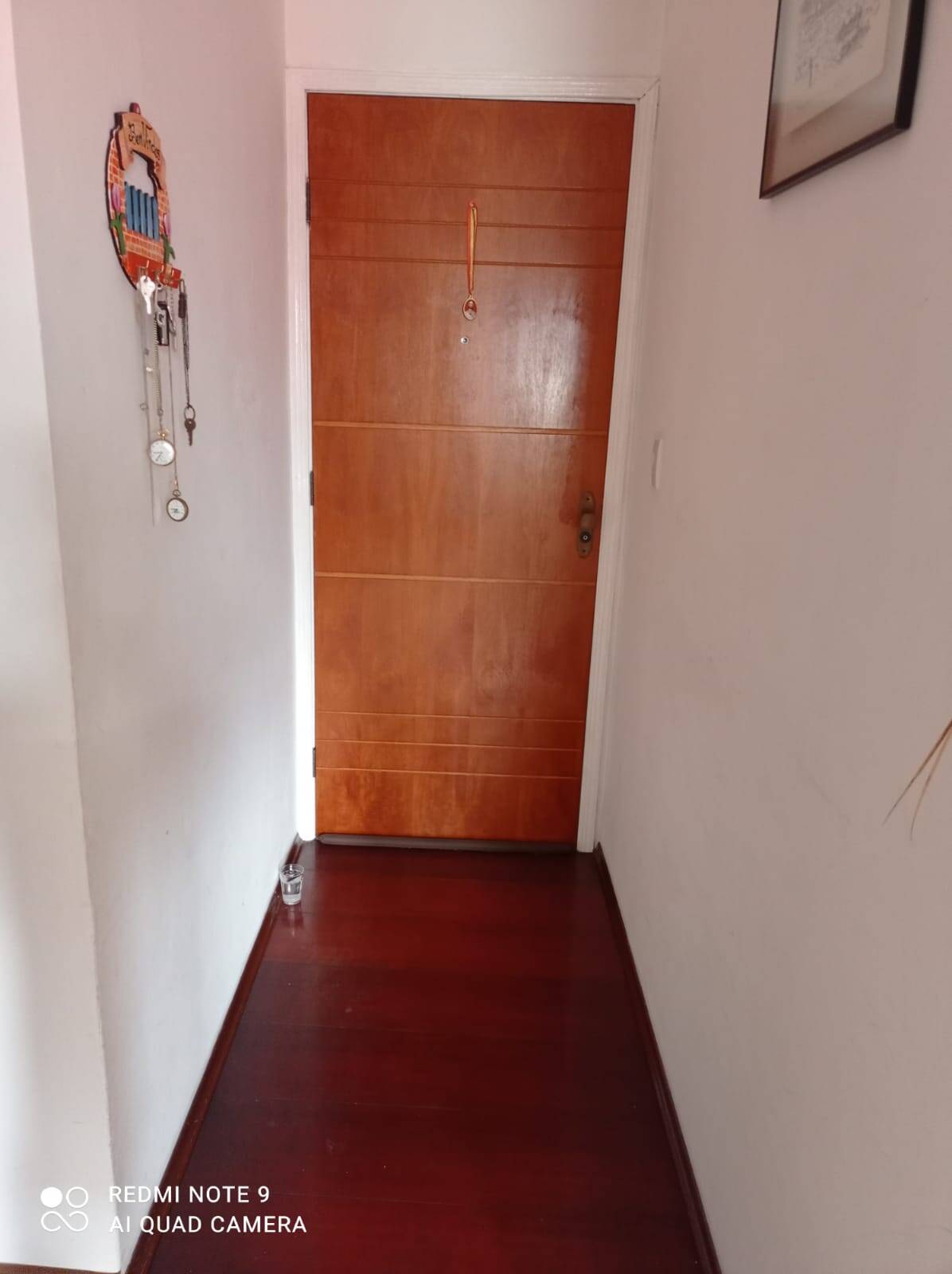 Apartamento à venda com 3 quartos, 101m² - Foto 7