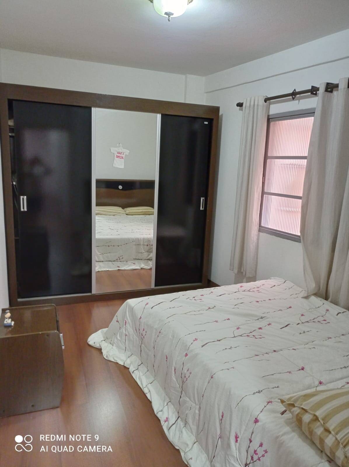 Apartamento à venda com 3 quartos, 101m² - Foto 8