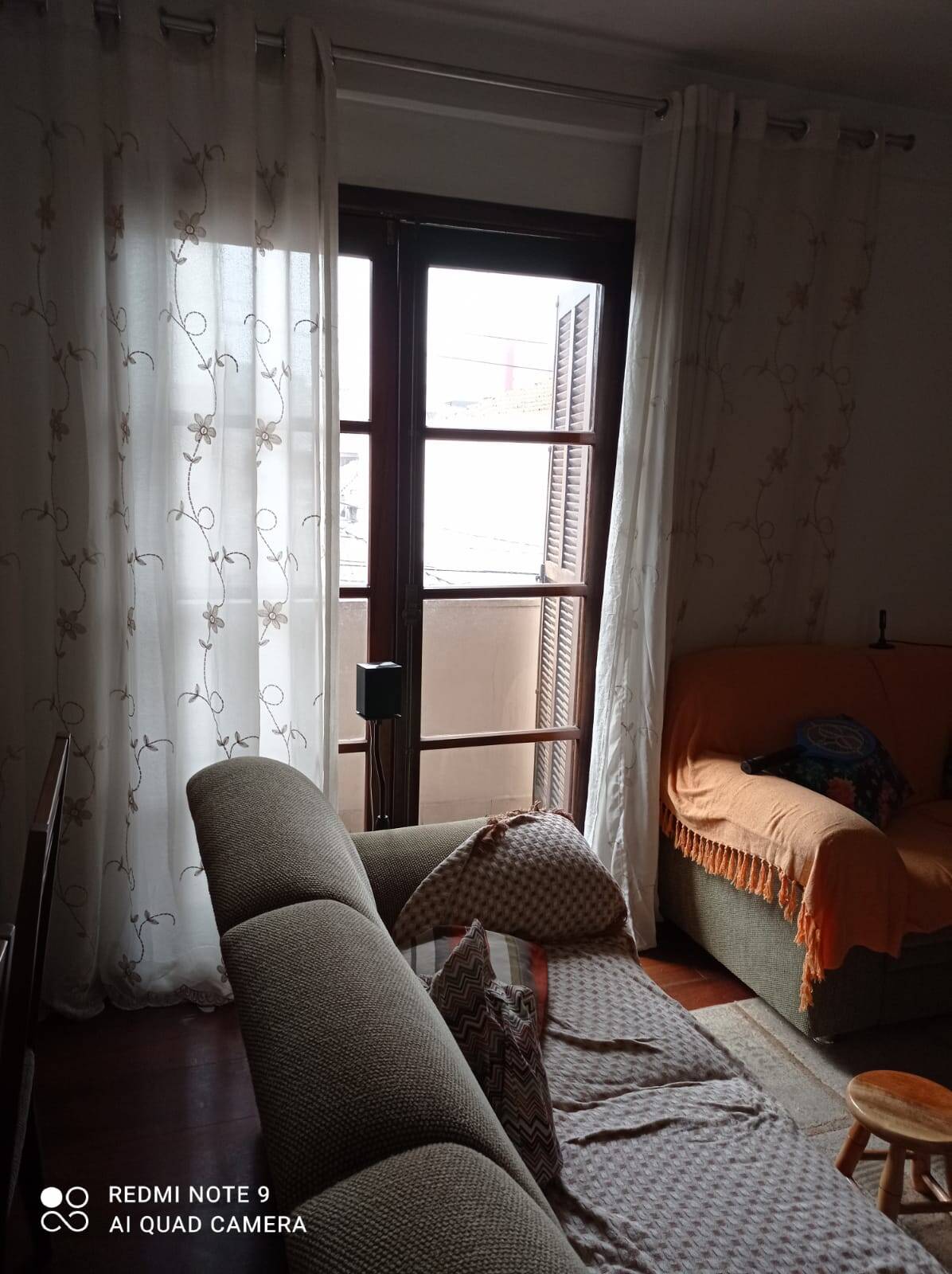 Apartamento à venda com 3 quartos, 101m² - Foto 9