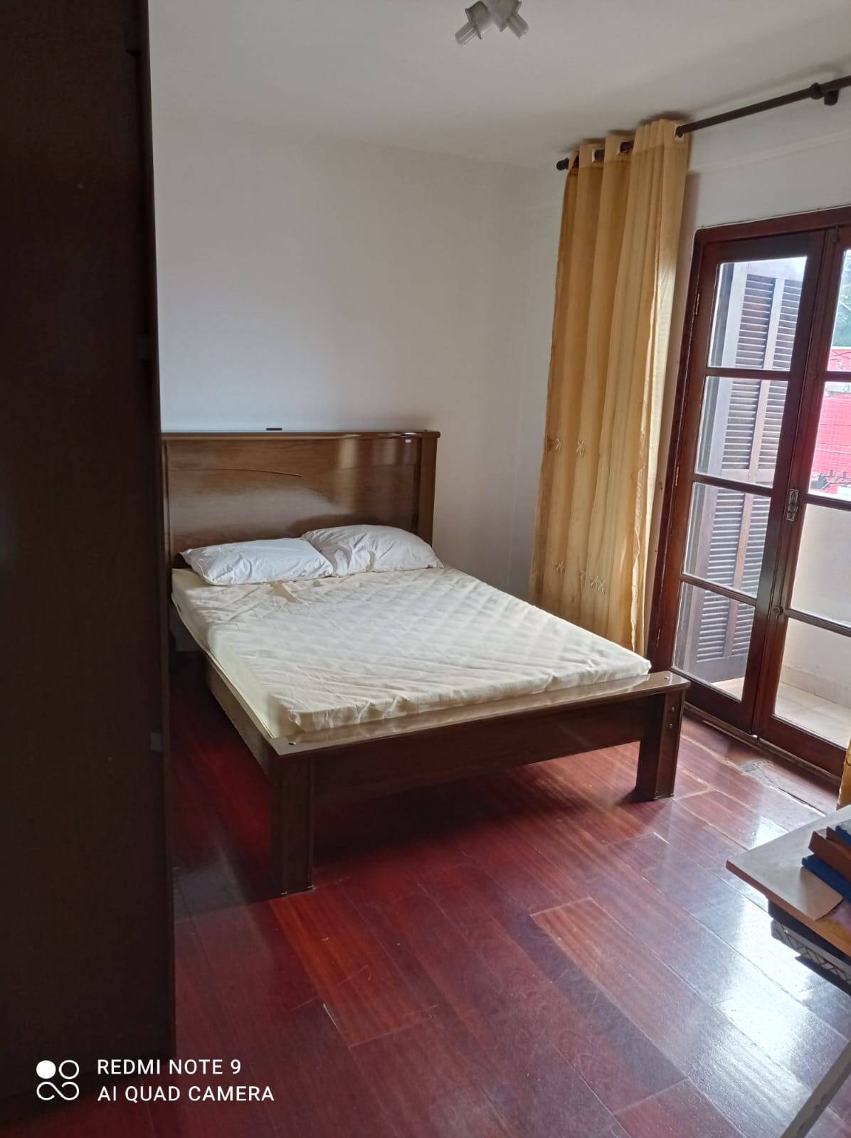 Apartamento à venda com 3 quartos, 101m² - Foto 10