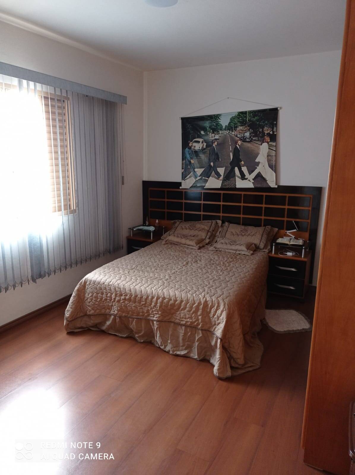 Apartamento à venda com 3 quartos, 101m² - Foto 13