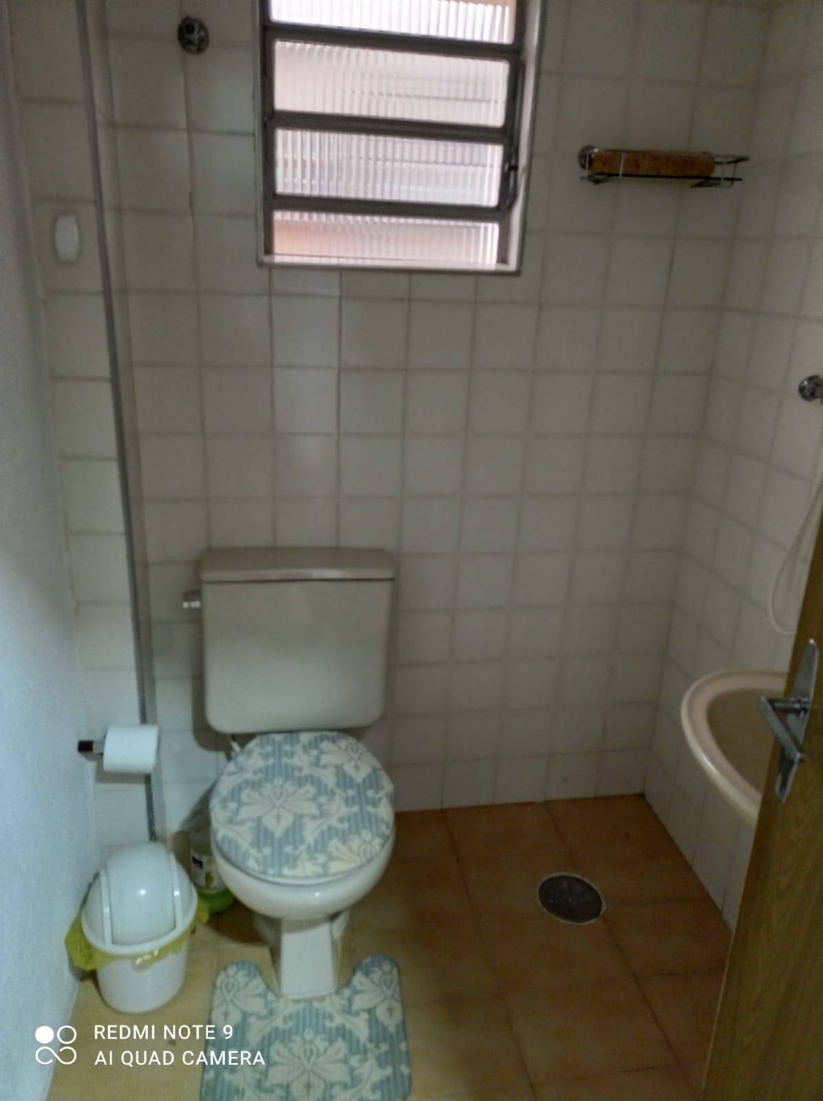 Apartamento à venda com 3 quartos, 101m² - Foto 11