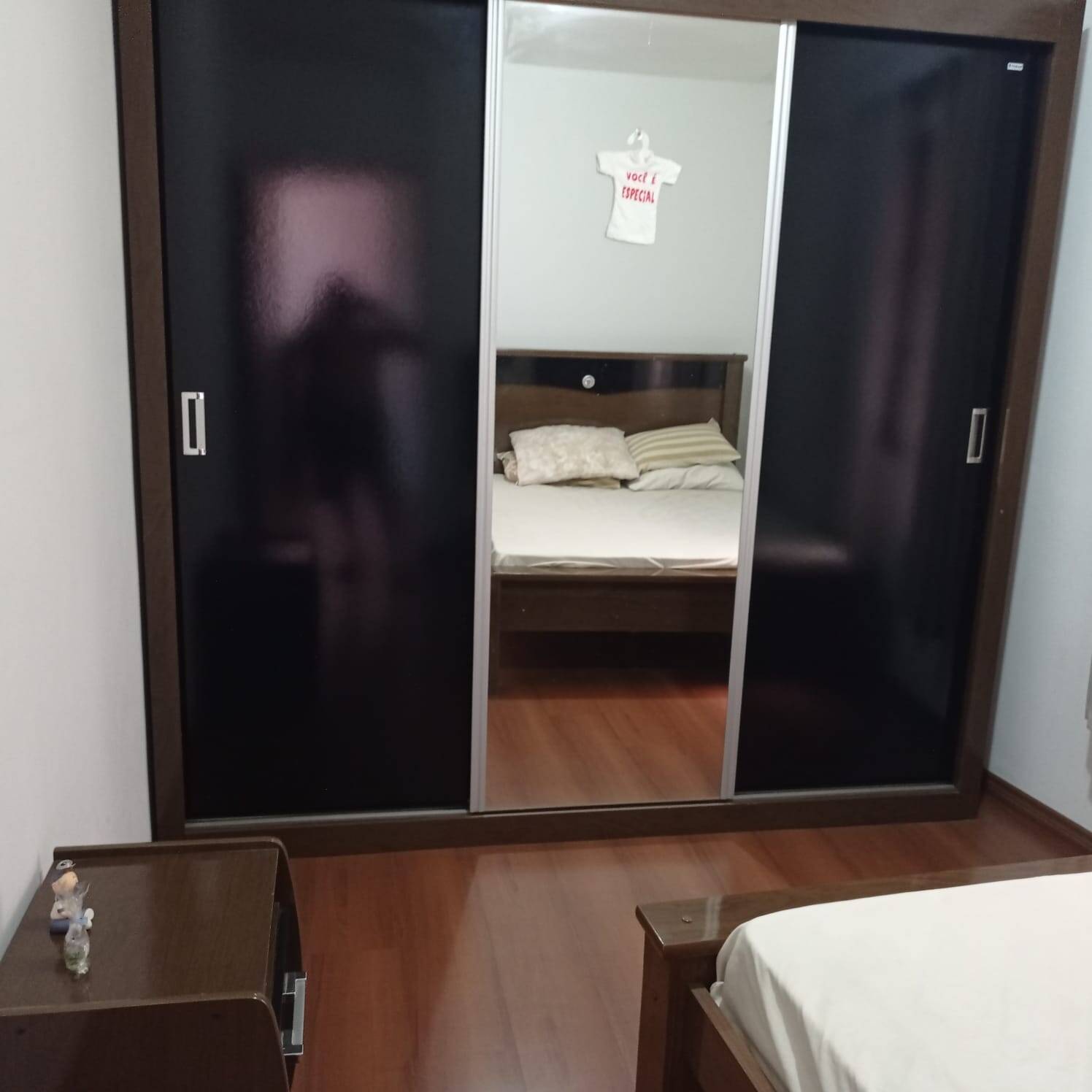 Apartamento à venda com 3 quartos, 101m² - Foto 15